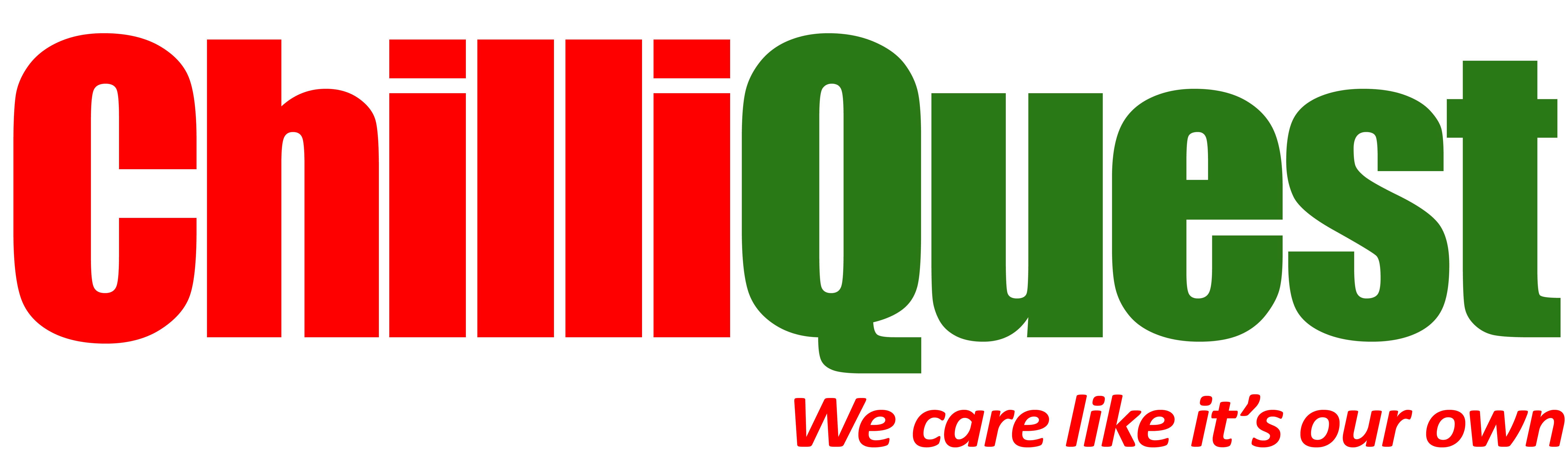 ChilliQuest Technology